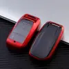 Adecuado para Funda de Llave Jeep Jeep Compass Free Light Renegade Grand Cherokee Dodge Bolsa Transparente para Llaves