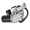 84194648 Aplicável transfronteiriço Motor do limpador VOL Volvo 82907420 84194650