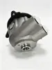 Adecuado para Volvo 23569649 Adecuado para PACCAR 1939438PE, 1939438