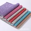 Decoração de corrente de strass transfronteiriça, bastão de strass, strass hot melt, autoadesivo, totalmente cravejado com pedras preciosas, strass, bastão de diamante, acessórios para joias DIY