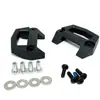 Soporte Base de Tanque de Combustible de Repuesto para Jet Ski Bombardier Adecuado para Spark 90 a 300 Fabricante
