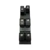El interruptor de ventana 93570-2E000/2E200 es adecuado para coches Hyundai y Kia