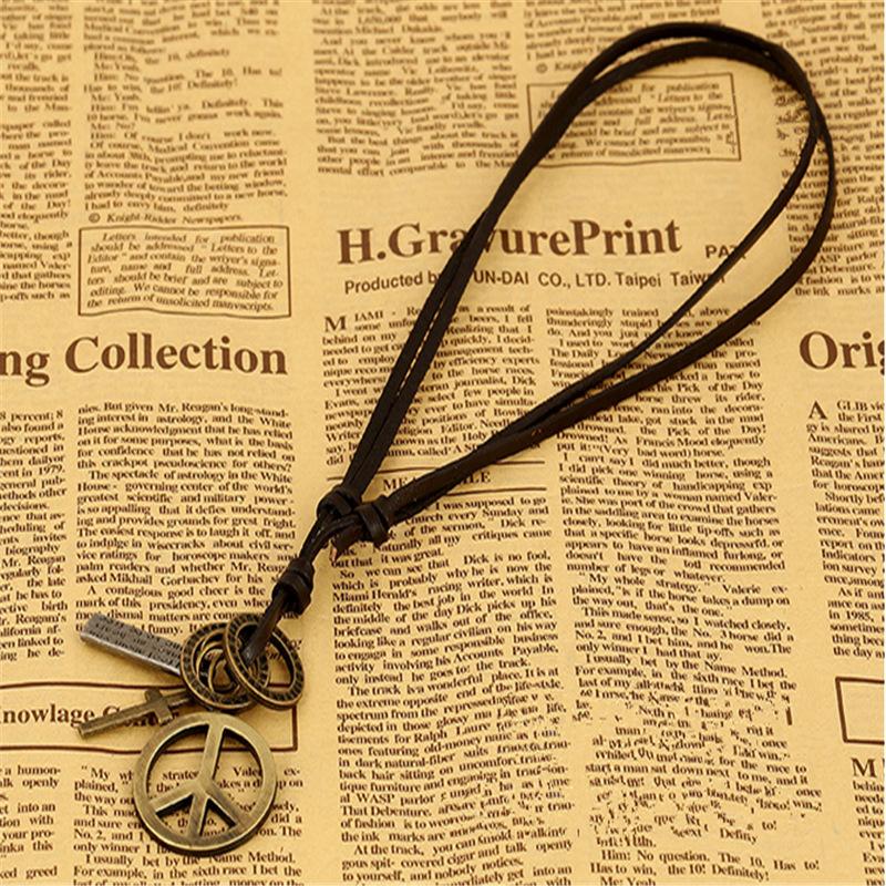 HM-C0008 (5).png
