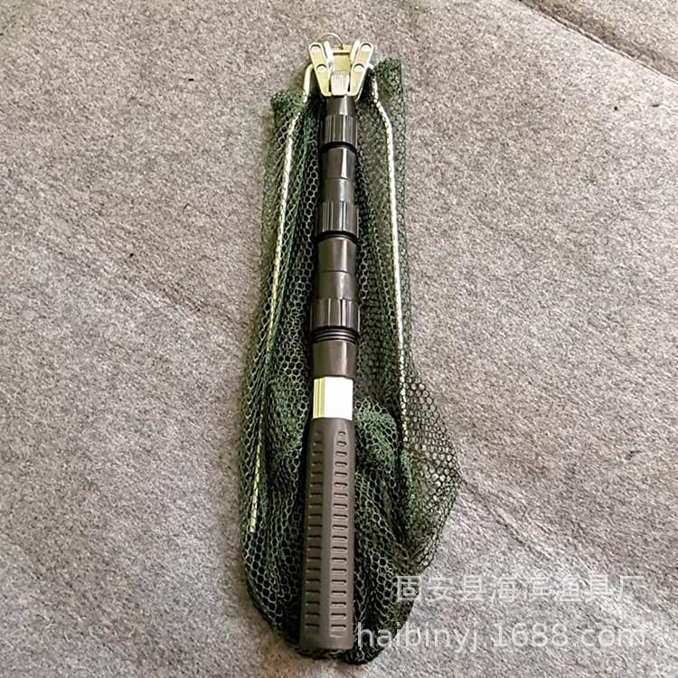 微信图片_20220314103416_副本