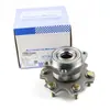 3780A007 3785A004 É Adequado para Mitsubishi Pajero V97 Rolamento do Cubo da Roda Cabeça do Eixo Traseiro