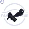 16577-0D030 165770D030 Tubería de Salida de Agua es Adecuada para Toyota Corolla 07-14