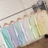 Camiseta de Manga Longa para Caminhada ao Ar Livre, Sensação Refrescante, Casal, Esportiva, Absorvente de Suor, Proteção Solar, Cobertura com Efeito Refrescante 11875