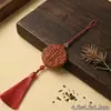 Contas de aromaterapia, pingentes de aromaterapia, pingentes decorativos, colares, pingentes, joias, 12 signos do zodíaco, pingentes para carro, pingentes para bolsa, etiquetas de aromaterapia