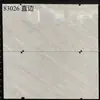 Suministro Directo de Fábrica de Azulejos para Baño, Cocina, Baño, Azulejos de Pared, Interior de Baño Azulejos Cerámicos Esmaltados Brillantes 400X800