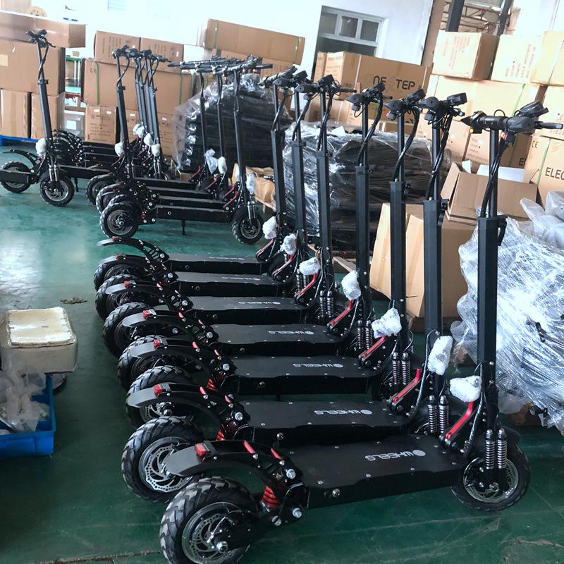 48V双驱动14