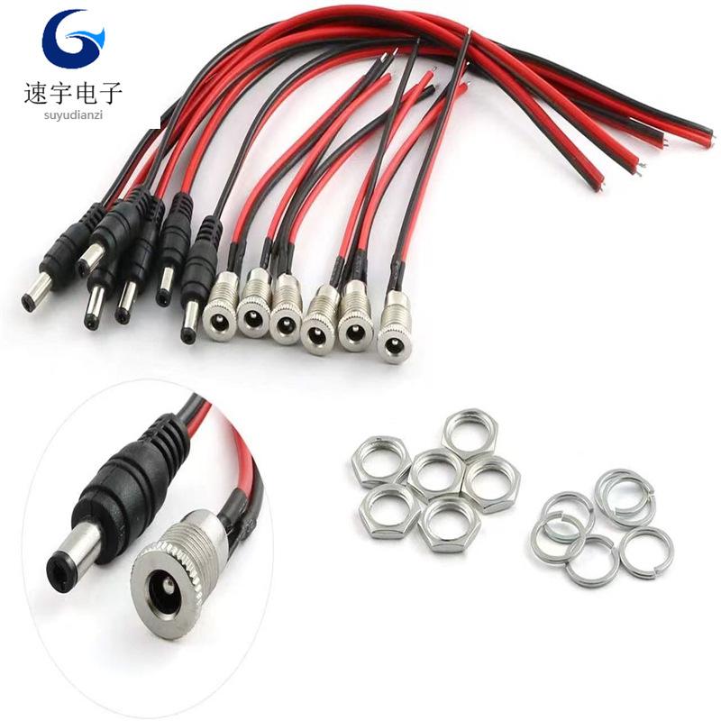 微信图片_20221128091011