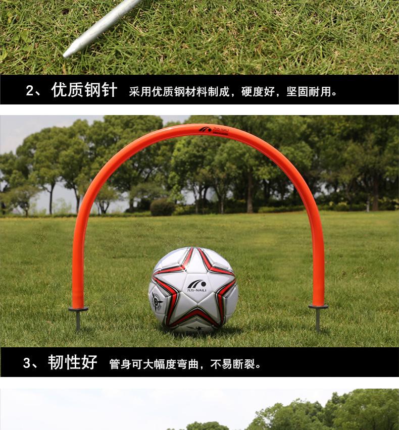 xiangqing790_07
