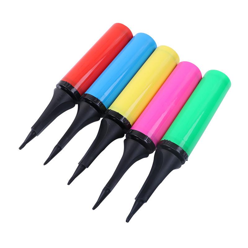 9318735886_1397405411 (1)