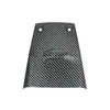 Adequado para Yamaha Mt-10 Fz-10 22-24 Tampa Frontal Protetora e Painel Decorativo do Tanque de Combustível da Motocicleta