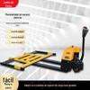 Carro shifter universal manual carro shifter propriedade mecânica carro shifter estrada resgate reboque roda