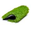 Césped artificial verde de simulación para jardín de infantes, boda, campo de fútbol al aire libre, cerca artificial, césped falso, alfombra de césped de simulación