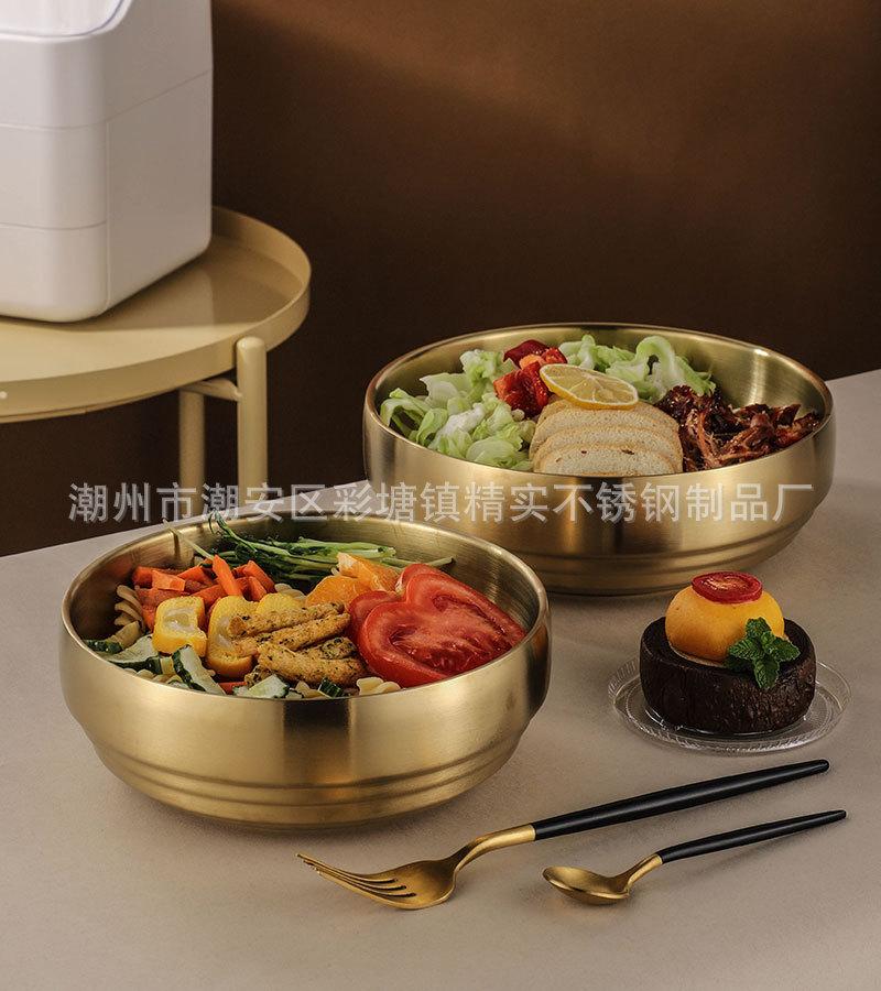 CJ-JYF-PMW双层韩式螺纹泡面碗3.jpg