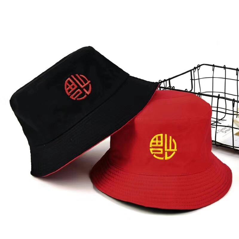 微信图片_20191229121154