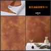 Tecido de Fundo para Pintura a Óleo Retrô Sensação Avançada Adereços de Foto Produtos para Fotografia de Natureza Morta Tiro ao Vivo Tecido de Foto Gradiente