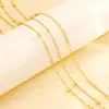 Cadena de Cintura de Cadena Superpuesta con Cruz de Cuentas de Cobre de Amazon Estilo Callejero de Moda Cadena de Cuentas Redondas Cadena de Cintura Sexy Superpuesta Accesorio de Cintura de Playa para Mujer