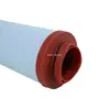 Elemento de Filtro de Precisión para Cosechadora de Trigo Filtro de Aire 2258293616 Tipo Tornillo Accesorios para Compresores de Aire Ya Disponibles
