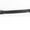 Para parte inferior grande lateral R /LM4 5UP22RXFAB 53224158
