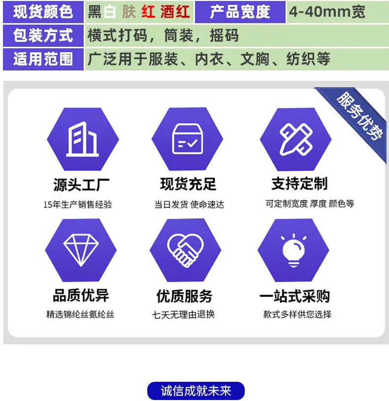 临时保存2_03.jpg