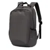 Nueva mochila transfronteriza, mochila para portátil de gran capacidad para hombre, adecuada para viajes, actividades al aire libre y desplazamientos al trabajo.