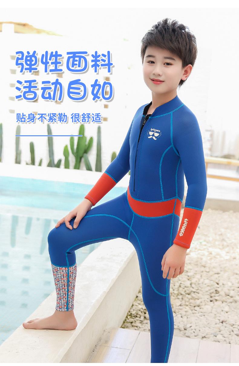 男童_05