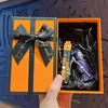 Llavero de Figura de Calavera de Parca de Halloween Estilo Oscuro Colgante a Juego para Pareja Decoración de Festival Pequeño Regalo Venta al por Mayor