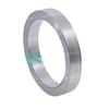 Tira de Níquel Puro 5 m por rollo 0.1-0.3mm de espesor 10 m por rollo Lámina de níquel 18650 Batería 21700 pieza de conexión de alta pureza