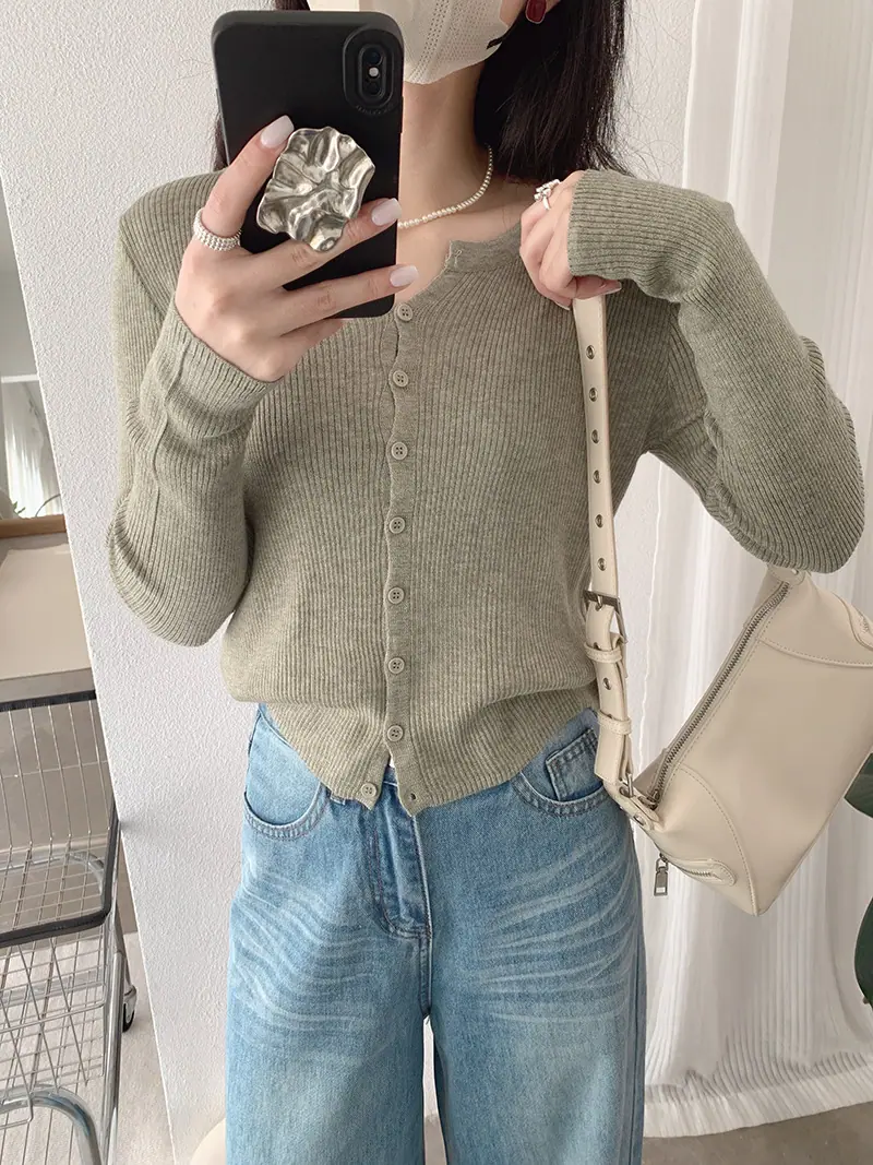 6558 (7).JPG