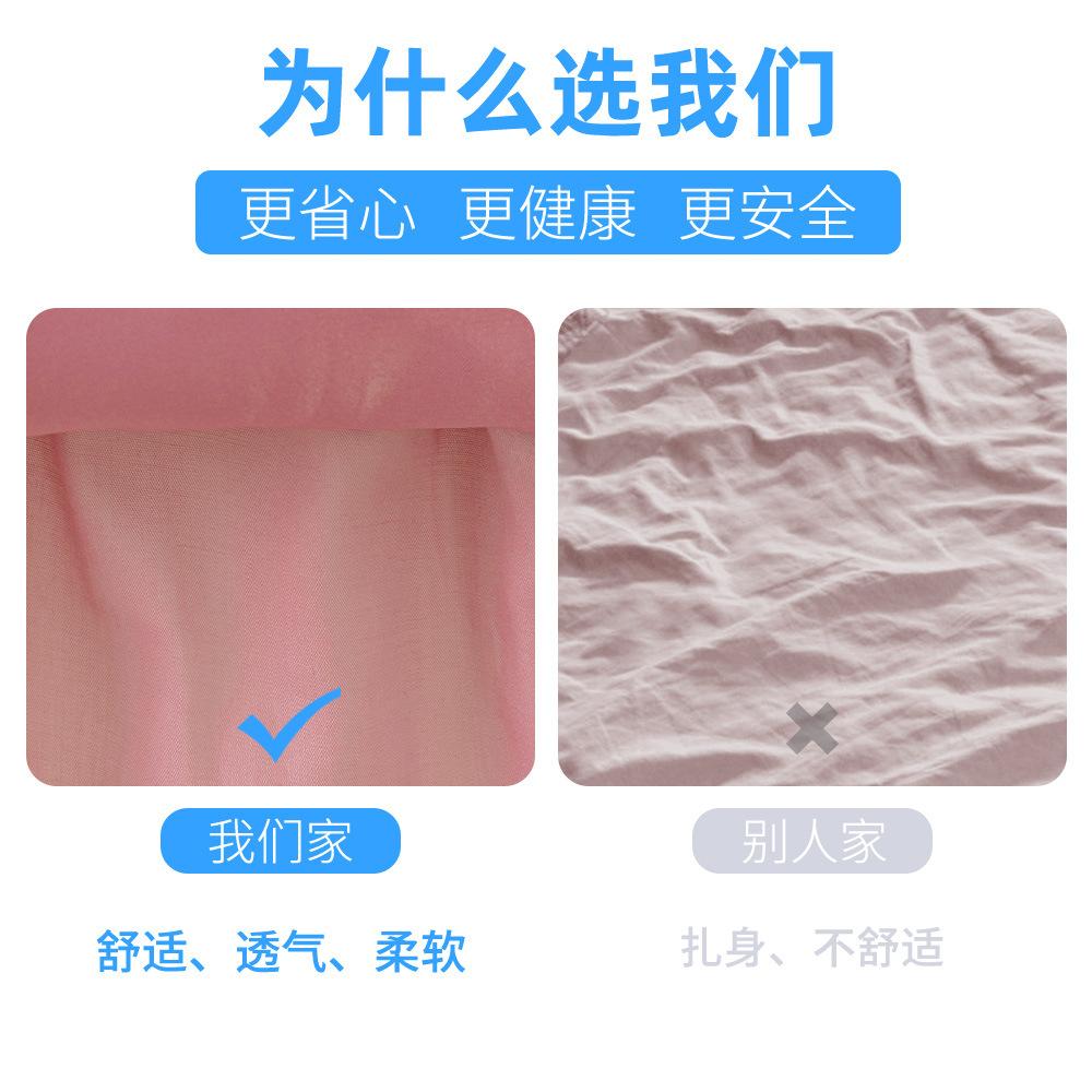 0-(1).jpg