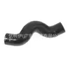 55037912Aa É Adequado para Tubos de Dreno do Tanque de Água do Radiador Ford e Jeep, Personalização/OEM em Pequenas Quantidades