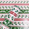 Venta al por mayor transfronteriza Nuevo regalo de Navidad regalo de fiesta embalaje de caja de regalo grande 80g papel de envolver papel de color forro para libros