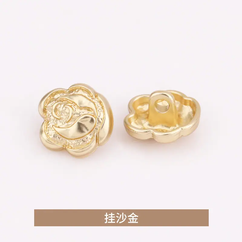 挂沙金.jpg