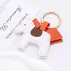 Clip Magnético para Sombrero para Evitar que los Sombreros se Caigan, Accesorio Portátil de Almacenamiento para Viajes, Clip para Colgar Sombreros en Bolsos, Clip Anti-Pérdida para Sombreros al Aire Libre