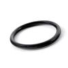 Anillo de goma de sellado para calentador LR048472 apto para Land Rover Range Rover Discovery 4 anillo de sellado para motor deportivo
