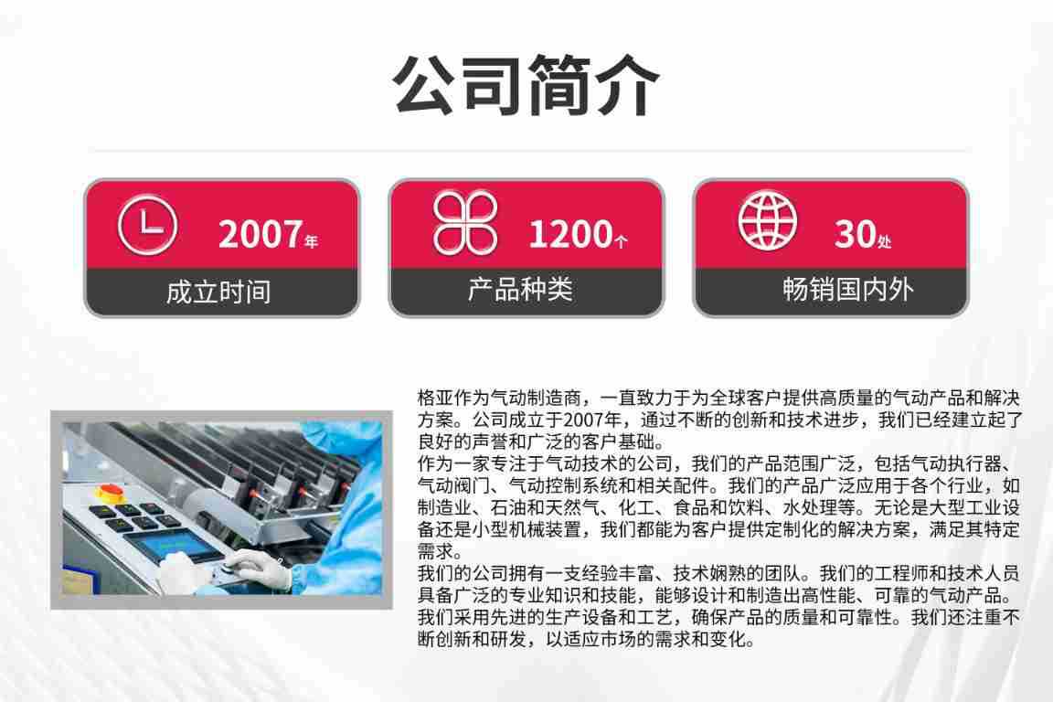 公司介绍 中文.jpg