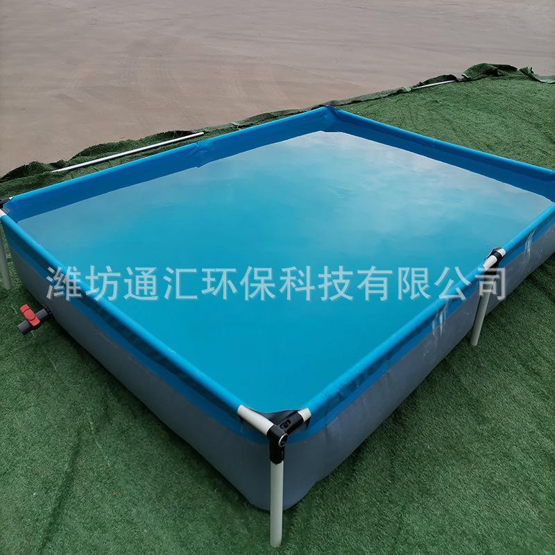支架水池66 (6).jpg