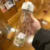 Botella de Agua Deportiva 2026 Nuevo Modelo para Niños, Temporada de Verano, Entrenamiento Militar, Fitness, Gran Capacidad, Niños, Estudiantes, Botella de Agua Escolar