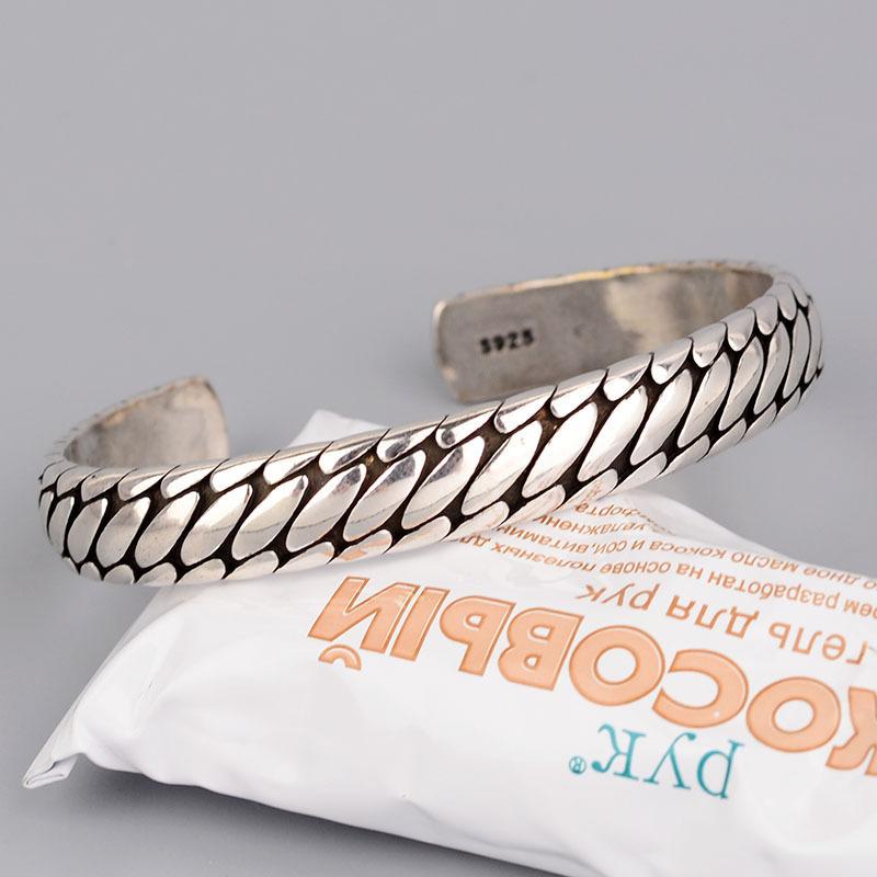 O1CN011CTSix1q6Ji5R3Hfx_!!2200