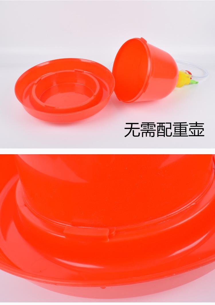 详情_08.jpg