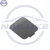 622A0-6Ta0H 622A06Ta0H Tampa de Reboque do Para-choque Dianteiro é Adequada para Nissan Pathfinder 21-25