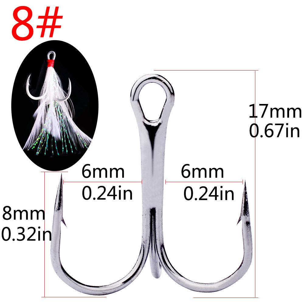 8#