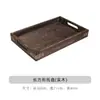 Adereços de Foto Estilo Chinês, Produto Único, Enfeites Estilo Retrô para Fotografia Gastronômica, Tecido de Fundo para Posar e Fotografar Alimentos