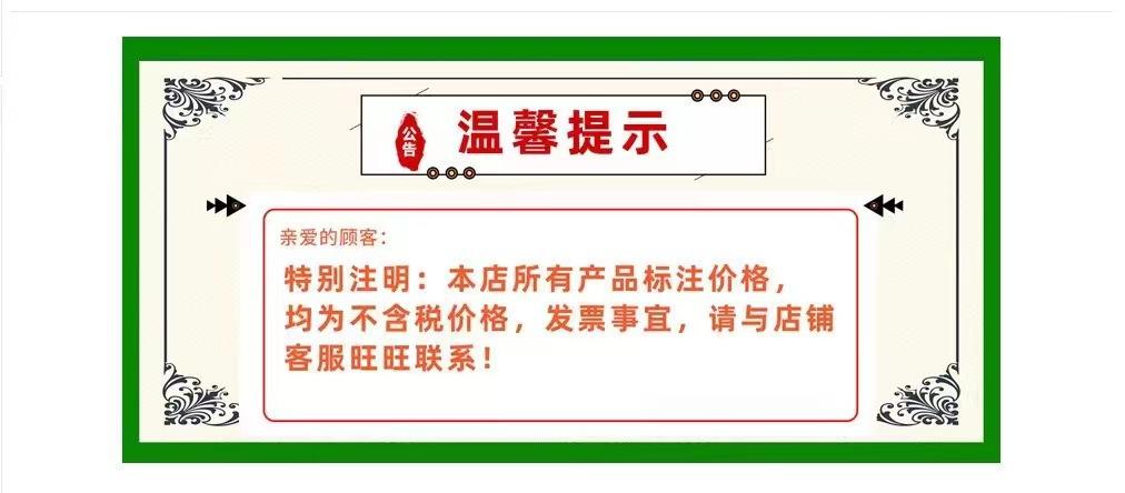 886e2bc4171321af36a4b8cb7047dc