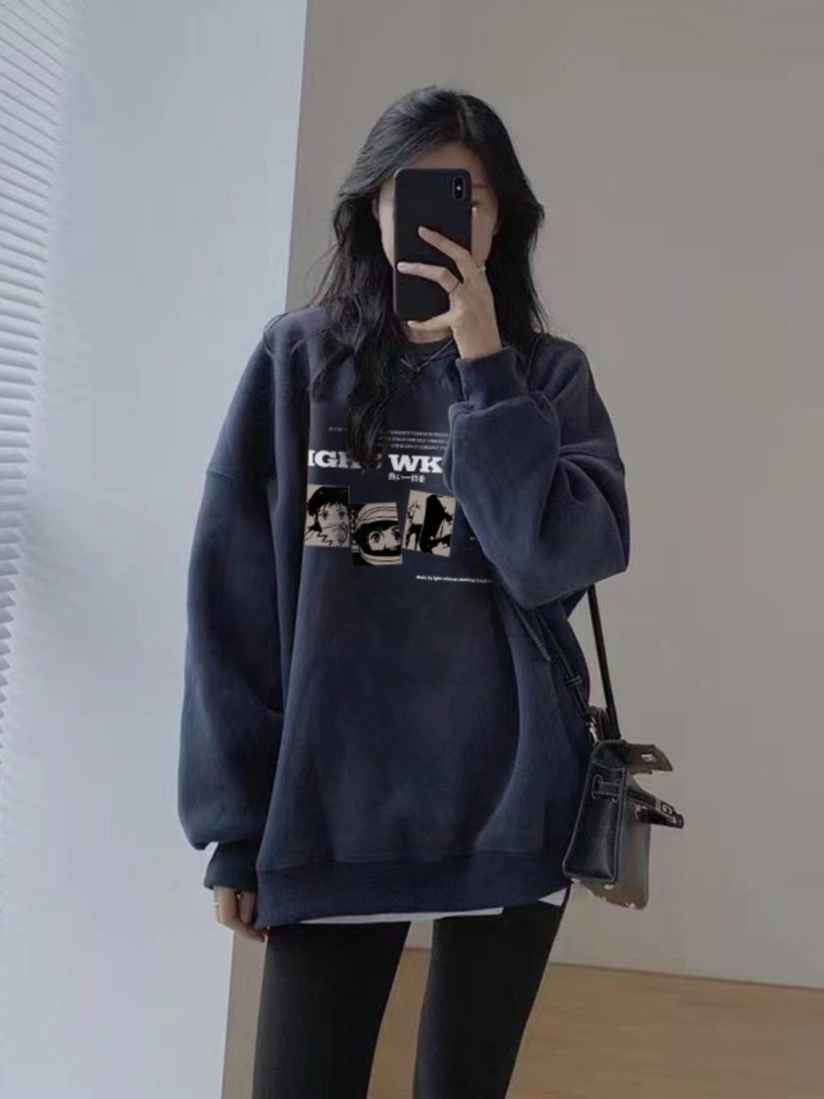 YJH_一键复制_20250724172349