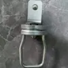 Equipamentos de Elevação Penglin, Equipamentos de Elevação Giratórios, Equipamentos de Elevação para Pulverização, Equipamentos de Elevação por Corrente 150, Equipamentos de Suspensão, Pulverização de Pó, Pulverização de Tinta, Revestimento
