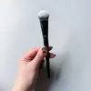 Nova série Frean da família Silk pincel para base pincel para sombra pincel para tinta solta pincel duplo para sobrancelha pincel de maquiagem Cangzhou